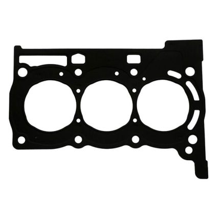 واشر سرسیلندر ام وی ام 110s